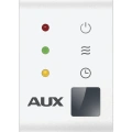 Приёмник ИК-сигнала AUX Signal receiver для канального блока