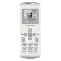 Кондиционер Energolux SAS07B3-A/SAU07B3-A-WS30