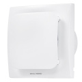 Вентилятор вытяжной Royal Thermo RAFV 120 T