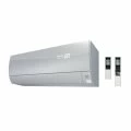 Кондиционер Hitachi RAK-25PSES/RAC-25WSE