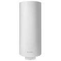 Водонагреватель Royal Thermo RWH 50 Heatronic DL Slim DryHeat накопительный