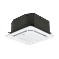 Кассетный блок Kentatsu KSZB35HZAN1R