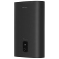 Водонагреватель Royal Thermo RWH 30 Smalto Inverter Grafit накопительный