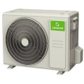Кондиционер Lessar LS-HE12KCE2/LU-HE12KCE2