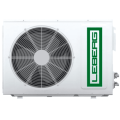 Кондиционер Leberg LS-18FE4/LU-18FE4