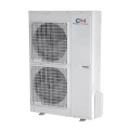 Кондиционер Cooper&Hunter CH-IC60NK4/CH-IU60NM4