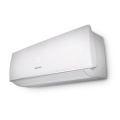 Кондиционер Hisense AS-11UW4RYDDB02