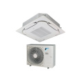 Кондиционер Daikin FCAG100B/RZAG100NV1/BYCQ140E