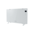 Конвектор электрический Energolux ECH-1000E-J1-WG