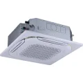 Кассетный блок VRF MDV MDVI3-100C4VR12D четырехпоточный