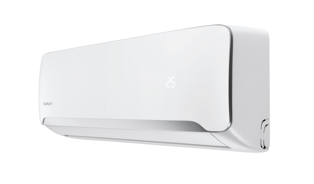 Кондиционер Ferrum FIS18F2/FOS18F2