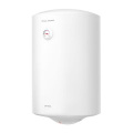 Водонагреватель Royal Thermo RWH 80 Optimal накопительный