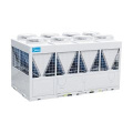 Чиллер Midea MCCH250A-SA3L с воздушным охлаждением