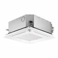 Кондиционер Mitsubishi Electric SLZ-M35FA/SUZ-M 35