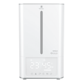 Увлажнитель воздуха Royal Clima RUH-AR300/4,0E-WT
