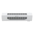 Тепловая завеса Royal Clima RAH-HG0.8E5M