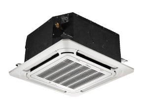 Кассетный блок Midea MCA3U-12HRFNX(GA)/T-MBQ4-03E (мульти сплит системы)