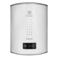 Водонагреватель Electrolux EWH 30 Interio 3 накопительный