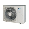 Кондиционер Daikin FCAG140B/RZAG140NY1