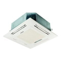 Кондиционер Pioneer KFC60GV/KON60GV/TC04V