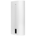 Водонагреватель Ballu BWH/S 100 Cetrion Inox Inverter накопит.