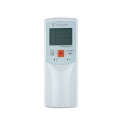 Пульт управления Systemair SYS RM 05