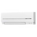 Кондиционер Mitsubishi Electric MSZ-GF60VE/MUZ-GF60VE