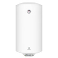 Водонагреватель Electrolux EWH 100 DRYver накопительный