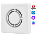 Вентилятор вытяжной Electrolux EAFS-150T