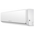 Кондиционер QuattroClima QV-M24WAE/QN-M24WAE