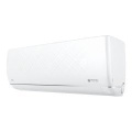 Кондиционер Royal Clima RC-RNC28HN