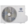 Внешний блок Electrolux EACS-12HSL/N8/out