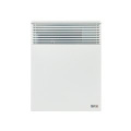 Конвектор Noirot SPOT E5 DIGITAL 750W