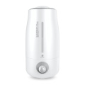 Увлажнитель воздуха Royal Clima RUH-SP400/3.0M-BU