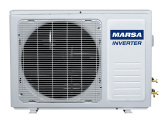 Кондиционер Marsa RK-12MTI/RK-12MTIE