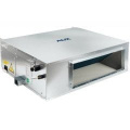 Кондиционер AUX AL-H60/5R1(U)/ALMD-H60/5R1