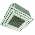 Кондиционер Daikin FFA50A9/RZAG50A