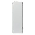 Газовая колонка Ballu GWH 10 Fiery Glass Mirror