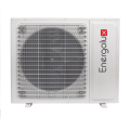 Внешний блок Energolux SAM24M1-AI/3