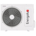 Кондиционер Energolux SAS24BD1-A-LT/SAU24BD1-A-LT