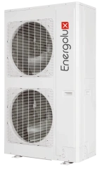 Наружный блок VRF Energolux SMZ1U60CEBI