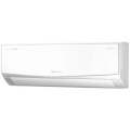 Кондиционер Electrolux EACS/I-09HG-MILK2/N8