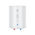Водонагреватель Royal Clima TINOSS RWH-TS10-RS