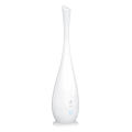 Увлажнитель воздуха Royal Clima RUH-LR370/5,0E-WT