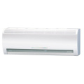 Кондиционер Toshiba RAV-SM806KRT-E/RAV-SM804ATP-E