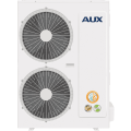 Внешний блок AUX AL-H48/5DR2A(U) Y25