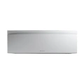 Кондиционер Daikin FTXJ35AW9/RXJ35A9