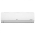 Кондиционер LG P12EP
