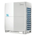Наружный блок VRF Midea V6 Individual MV6-i500WV2GN1
