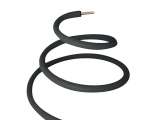 Трубка Energoflex Black Star 10/6 (3/8)